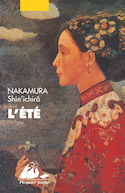 Eté (L') [nouvelle édition]
